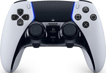 PS5 DualSense Edge