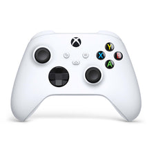 Xbox Wireless Controller (White)